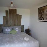 אכסניה Maison Dougnac La Boheme Fleurance