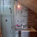 Orman Evi Maison Dougnac La Boheme
